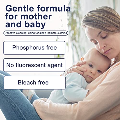 Nml Stain Remover, Nml Clothes Stain Remover, Stain Remover for Clothes, Garment Stubborn Stain Clea