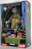 Hergestellt in China NECA DONNIE Actionfigur