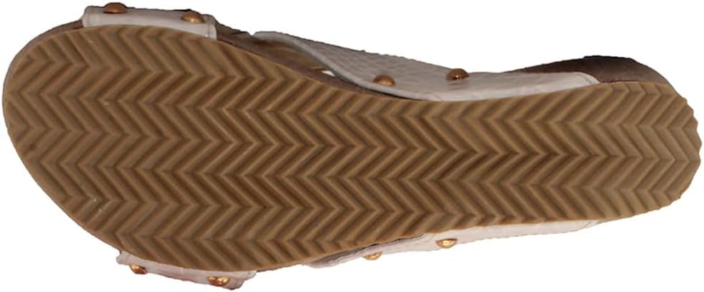 Image of VOLATILE Women's Riverside Sandal