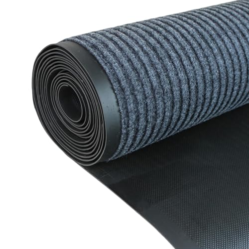 Carpet Garage – The 15 best products compared - Your Motor Guide