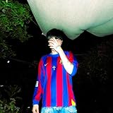 5207653 Records DK