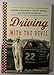 Driving with the Devil: Southern Moonshine, Detroit Wheels, and the Birth of NASCAR