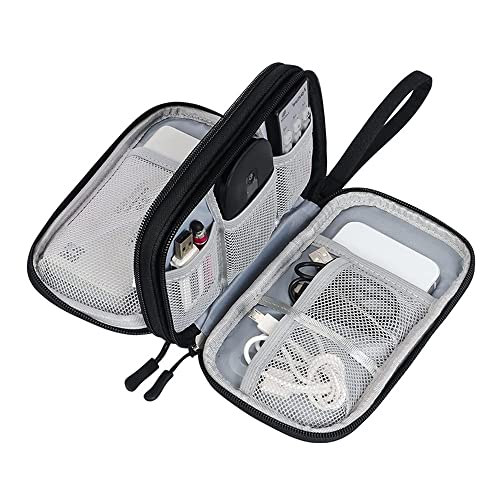 accesorios bolsas Marca SUHOMMY