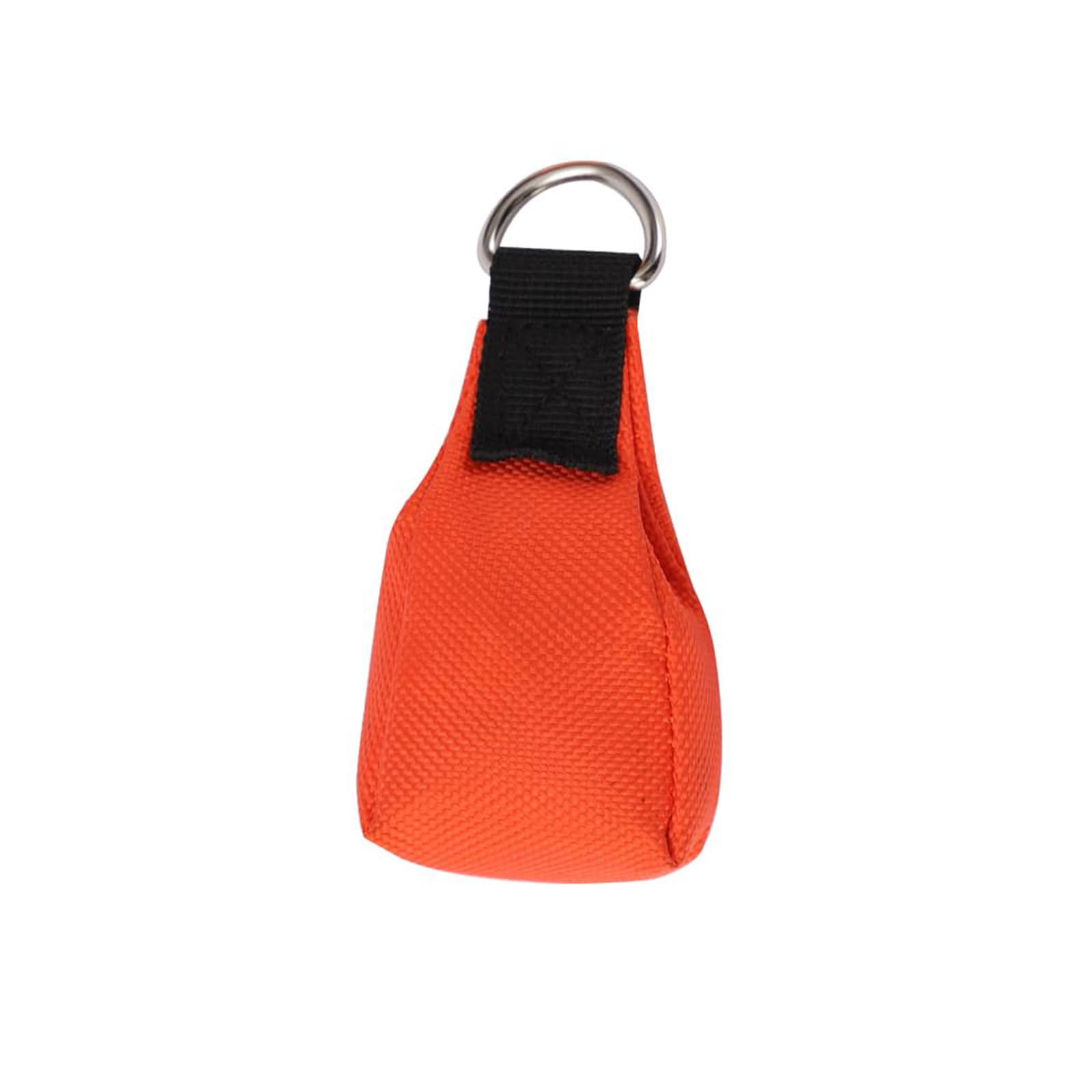 SENSILIN Arborist Throw Weight 14Oz Throw Bag Arborist Equipment Suitable for High Limb Throwing