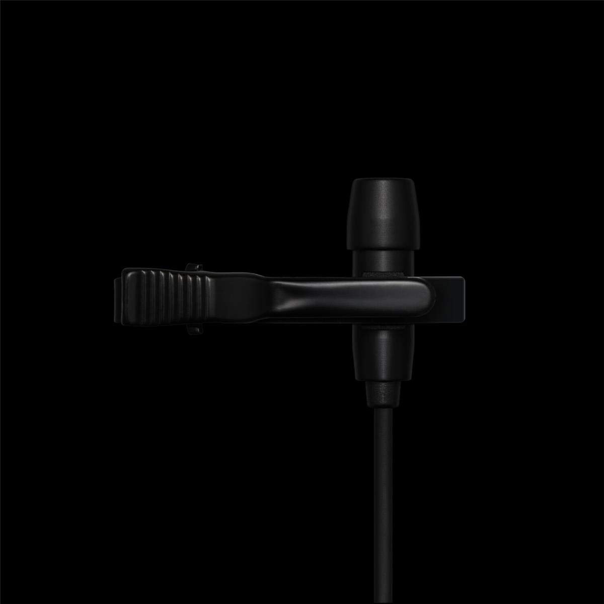 GODOX Microphone Lavalier LMS-12 AXL