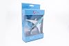 PPC Tui Diecast Model Plane