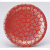 ほしとも ラボグロウン・ダイヤモンド※1が雪の結晶の中心に輝く『シチズン