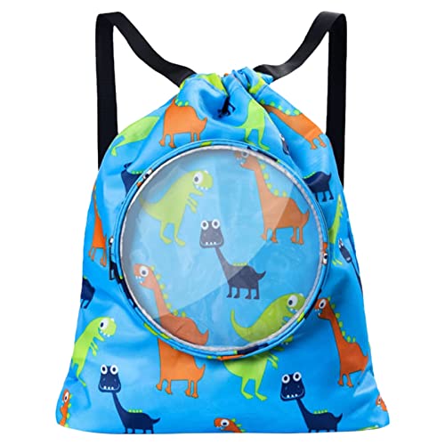hehiy Mochila para Laptop Bolsa Trabajo de Informal Mochilas Daypackmochila trailOrganizacin por compartimentos