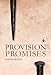 Provision Promises