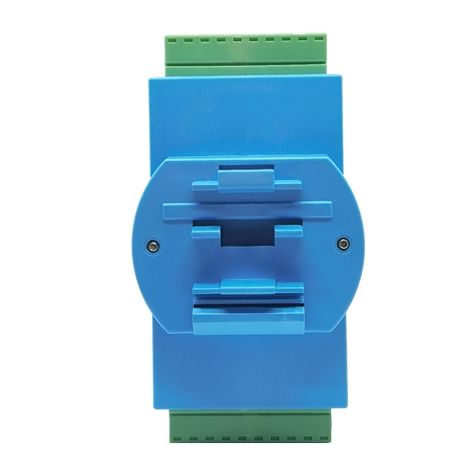 485 control DI DO interruptor adquisición de valor electrodo interruptor módulo de entrada y salida YB-D608A
