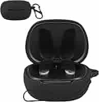 Amazon | For EDIFIER NeoBuds Planar ケース カバー【HNWEIWEI