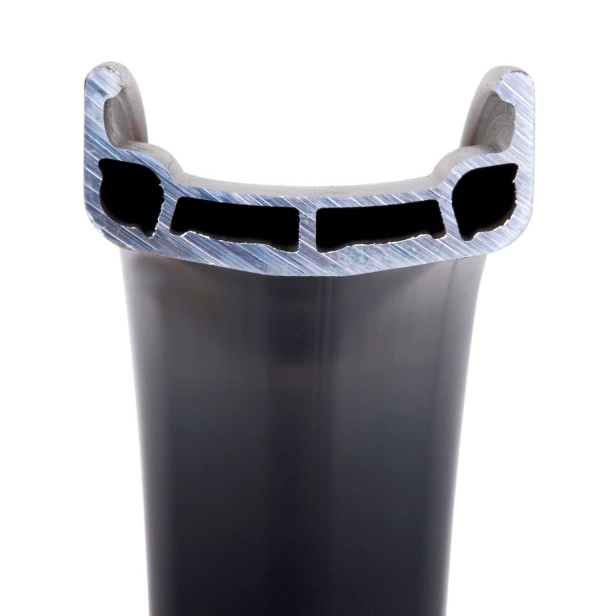 Amazon | Stolen Easy Streetフリーコースターハブ36h W / 9tブラック