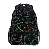 Produktdesign: CPYang Rucksack hat 1 Hauptfach mit Reißverschluss; 1 Innentasche mit Elastizitätstasche, 1 Innentasche mit Reißverschluss und 2 Innentaschen mit Reißverschluss; 1 Fronttasche mit Reißverschluss; 2 seitliche Netztaschen.