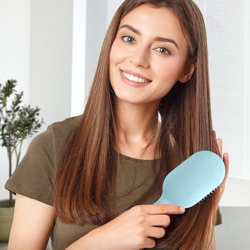 Pulsa para comprar en Amazon