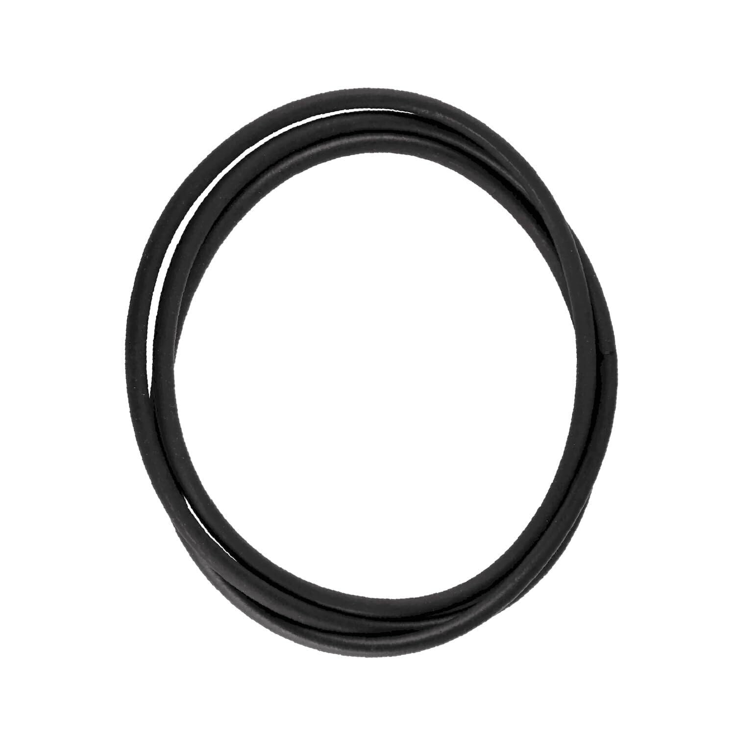 Recambio Junta Tapa Embrague for Scrambler 850 XP HO/EPS 2014 - Kit de juntas surtidas