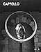 Carmelo Cappello. Il corpo e lo spazio. Catalogo della mostra (Teglio, 15 luglio-1 ottobre 2006). Ediz. italiana e inglese