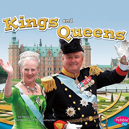 Dive Into The Full Audiobook That Keeps Curious Minds Hooked.