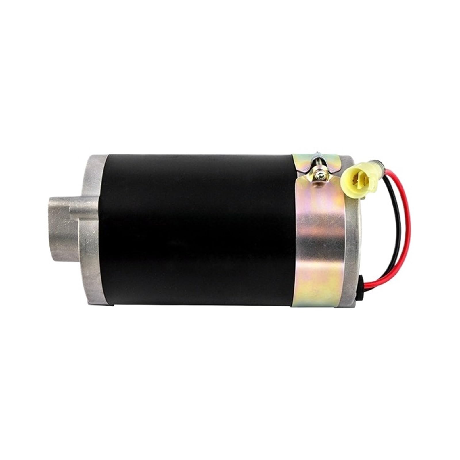 Forklift 0-51000-3181 Steering Motor 48V900W 14510-13130-71(Import 48V 900W)