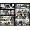 Teenage Mutant Ninja Turtles: The IDW Collection Volume 14 Hardcover July 19, 2022