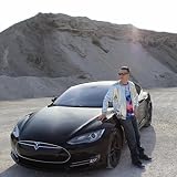 Live from Mars