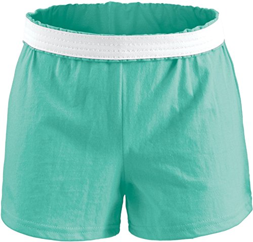 Image of Soffe Juniors' Authentic Short