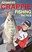 Advanced Crappie Fishing Tactics