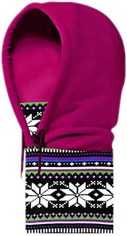 BIKMAN Outdoor Moutaineering Skiing Cycling Full Face Mask Hat Dustproof & Windproof Warm Balaclava Headwear