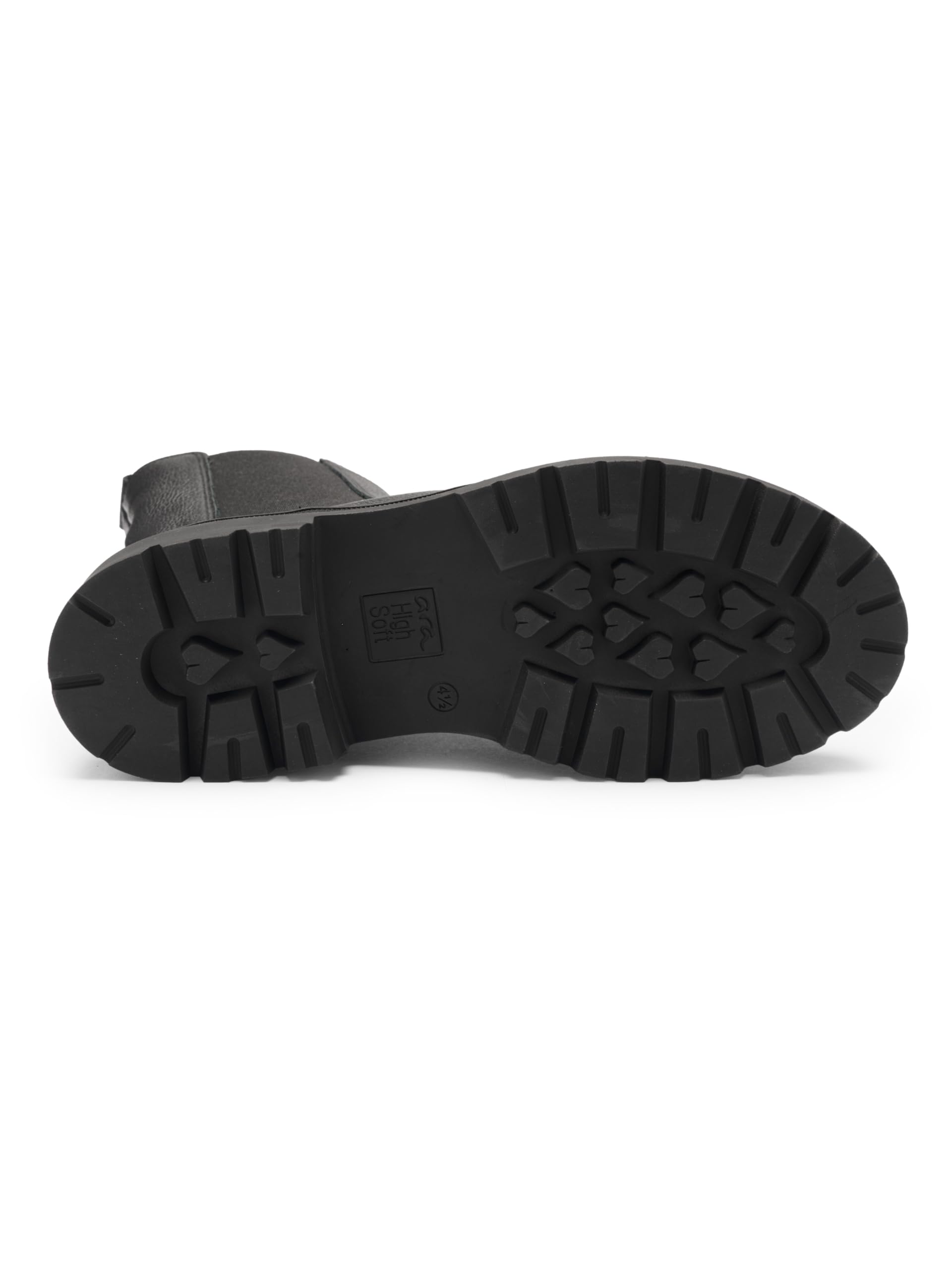 ARA Dover - Buty Chelsea Kobiety