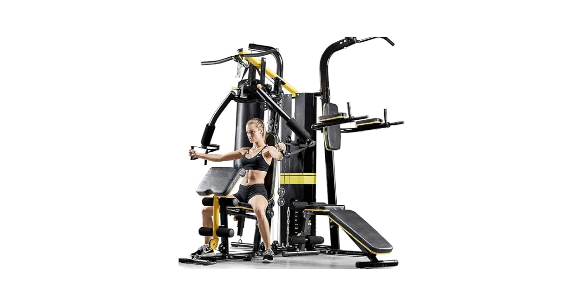 【新品未使用】NASUTO トレーニングスタンド 180kg耐荷重 新品未使用】NASUTO トレーニングスタンド 180kg耐荷重 - メルカリ