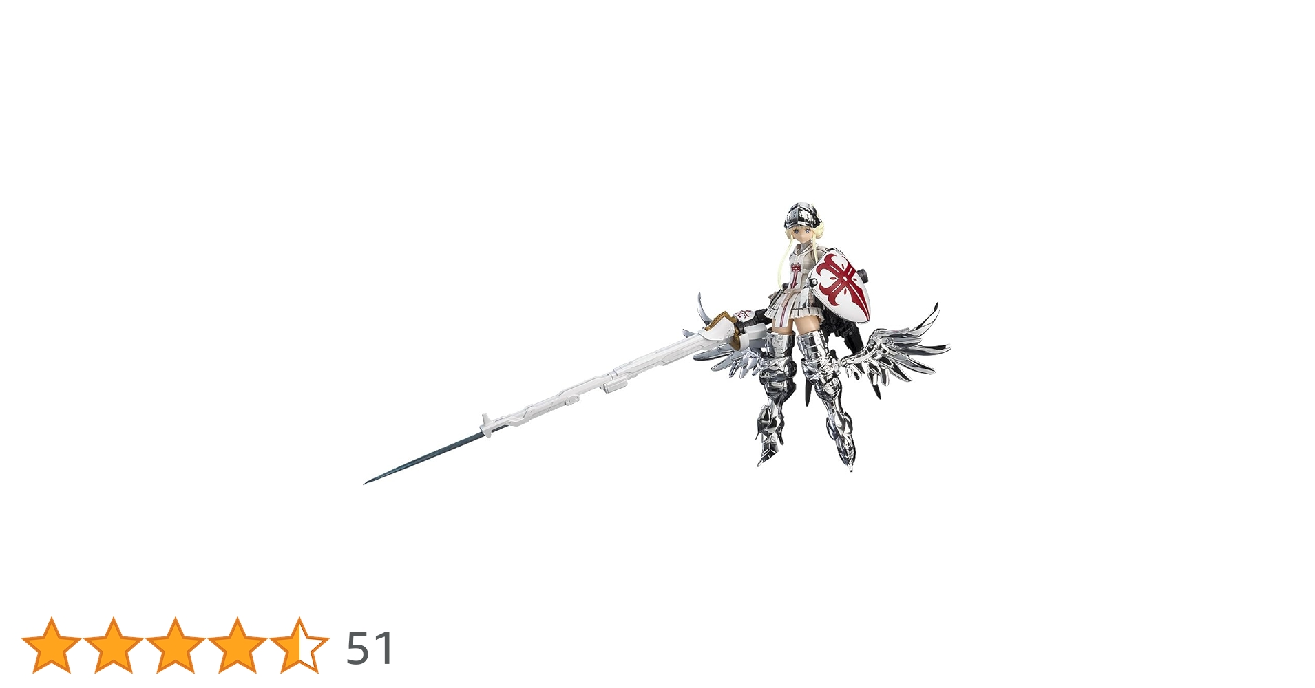 516d1dYU7kL.jpg_BO30,255,255,