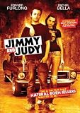 Jimmy and Judy