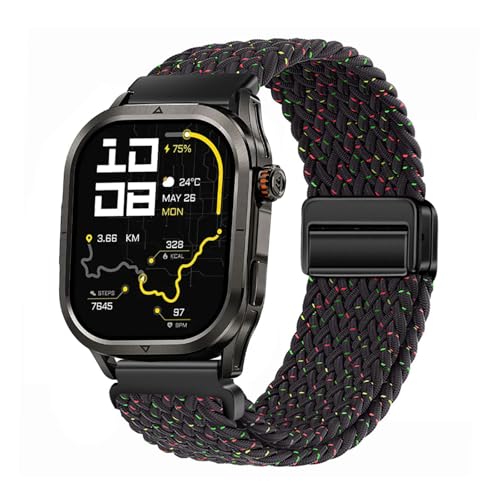 �ґg�\�����[�v�e���X�g���b�v�Ή� KOSPET MAGIC P10 �p�����o���h�N�C�b�N���[�X���v�i�C�����X�g���b�v�ւ��x���g���C�o�b�N�������x���g�}�O�l�b�g�R���p�`�u���V���I�~ KOSPET MAGIC P10 �L�k���������f�B�[�X �����Y (33)