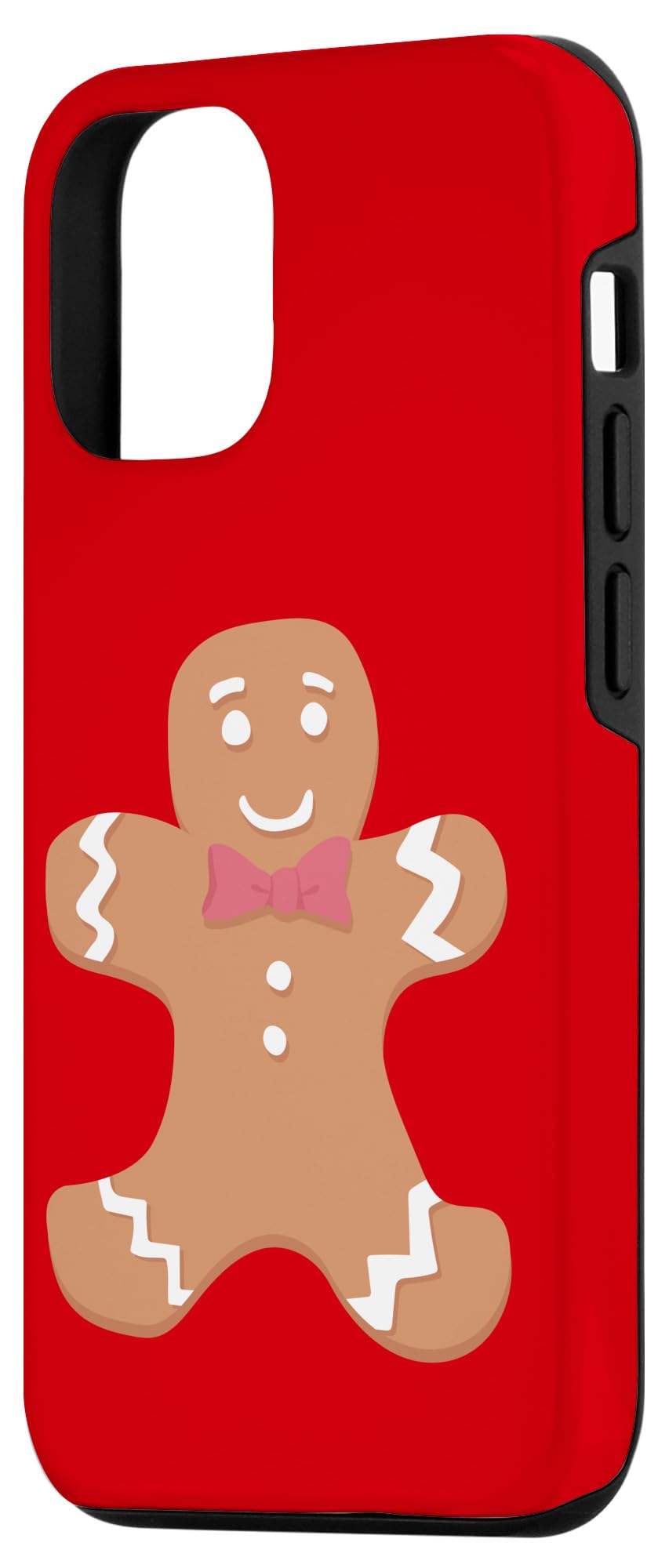 Amazon.co.jp: iPhone 13 Pro ジンジャーブレッドクッキー