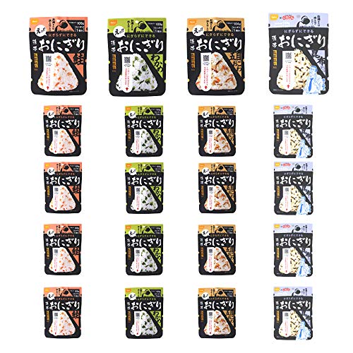 [Zbgi]i20_ZbgjHi gтɂ 4×e5 A\[giE킩߁Eܖڂ͂Ezj5Nۑ