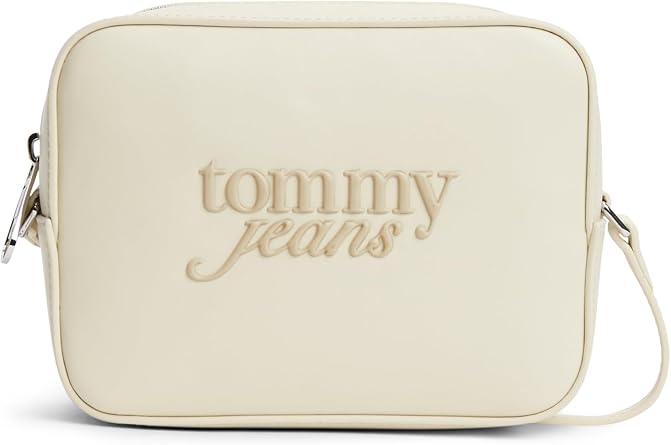 Tommy Jeans TJW MUST CAMERA BAG Çanta Kadın