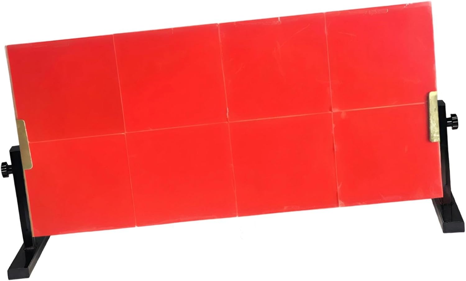 Table Tennis Return Board,Table Tennis Exerciser,Pingpong Accessory Self Training Equipment