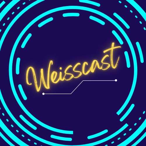 S5E2 - One take wonder