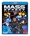 Produktbild Mass Effect: Paragon Lost [Blu-ray]
