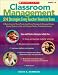 Classroom Management: 24 Strategies Every Teacher Needs to Know