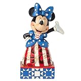 Jim Shore Disney Traditions 