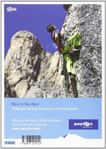 Moiazza. Roccia Tra Luce E Mistero - 2