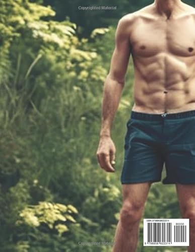 Banho de Ar: A Arte da Cura e Fortalecimento do Corpo através do Poder do Ar