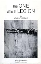 The One Who Is Legion