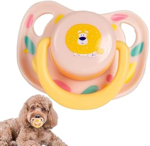 ^ppԂA邨qpԂA邨Ԃ茢pނA您Ԃ茢pANZT[A^LpybgÂAԂ̌`Apރ{[AA (sN)