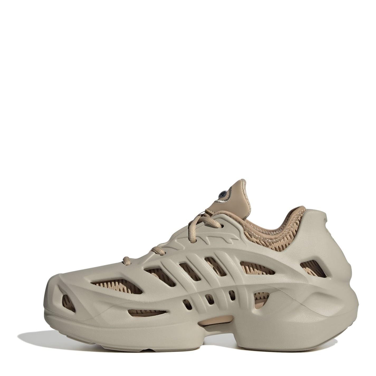 adidas Adifom Climacool Shoes Uomo Scarpe da ginnastica