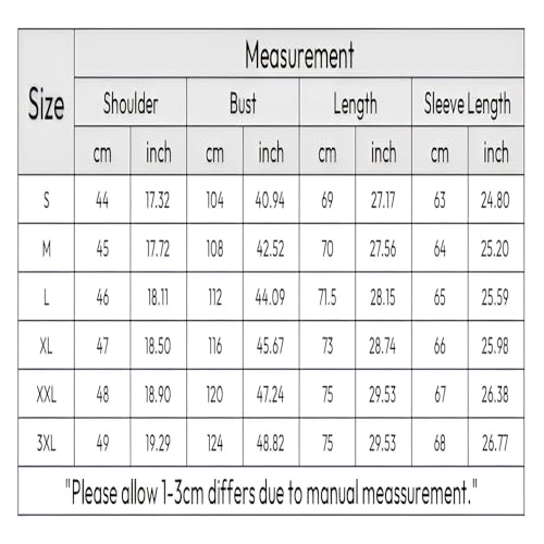 Men's Crew Neck Casual Long Sleeve Slim Sweater Pullover Knit Sweater Lightweight Sweaters with Ribbing Edge4