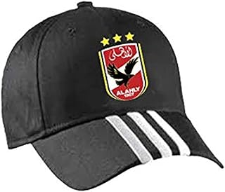 Baseball & Snapback Hat For Unisex