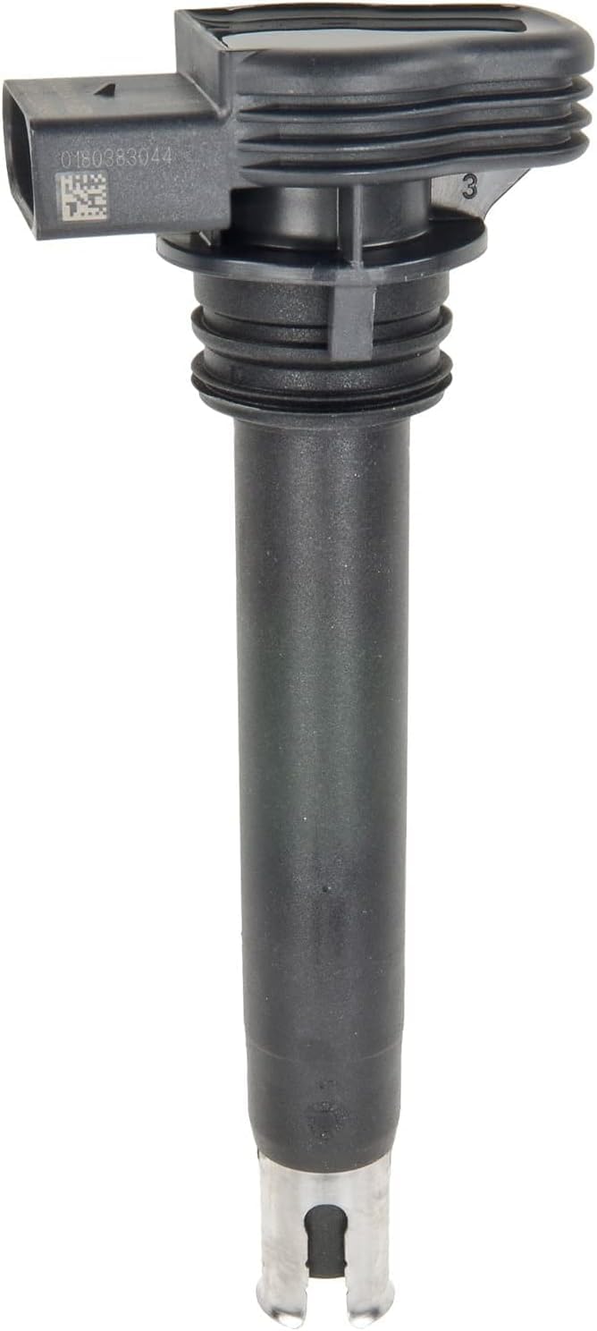 Amazon | BOSCH ボッシュ アウディ フォルクスワーゲン 純正 OEM