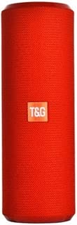 HENONG EU TG126 Tissu Haut-Parleur Portable Bluetooth Portable quitation Escalade en Plein air Portable tanche Petite cha ne Hi-FI Color Size 72 74 210 28MM HENONG EU TG126 Tissu Haut-Parleur Portable Bluetooth Portable quitation Escalade en Plein air Portable tanche Petite cha ne Hi-FI Color Size 72 74 210 28MM