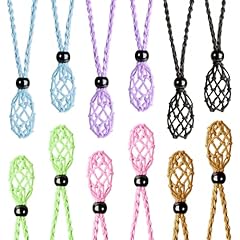 Black, Blue, Green, Purple, Pink, Coffee